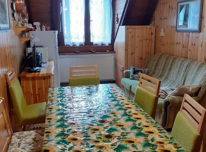 Accogliente E Confortevole A Apartment